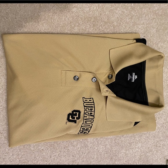 Polo Shirt - Picture 12 of 12